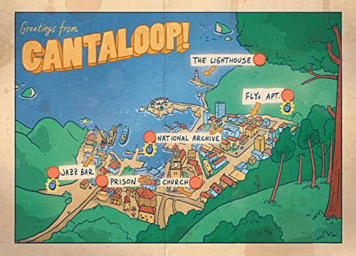 lookout-cantaloop-buch-1-einbruch-in-den-knast-r-tselspiel image 7