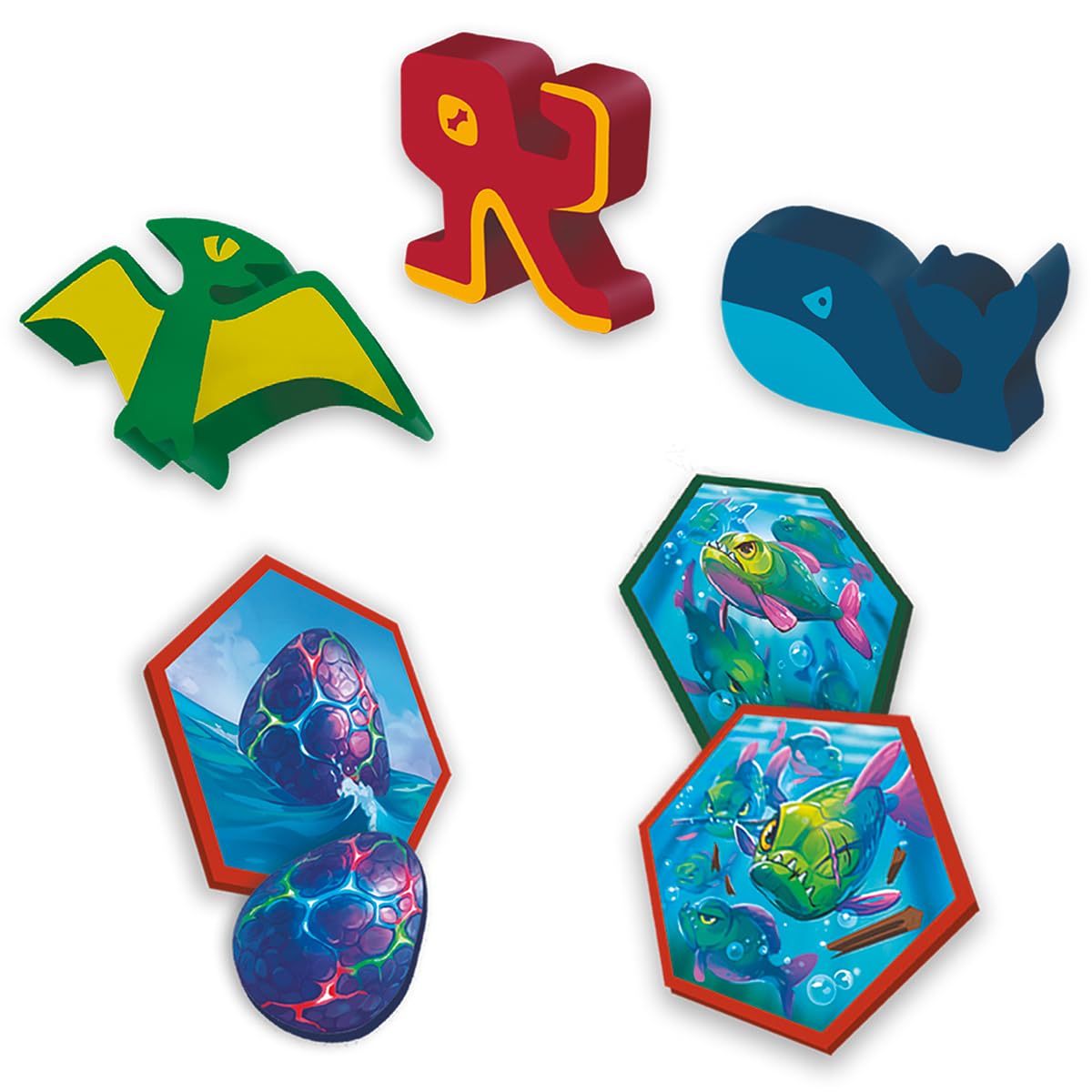 zygomatic-survive-the-island-monster-pack-erweiterung-de image 5
