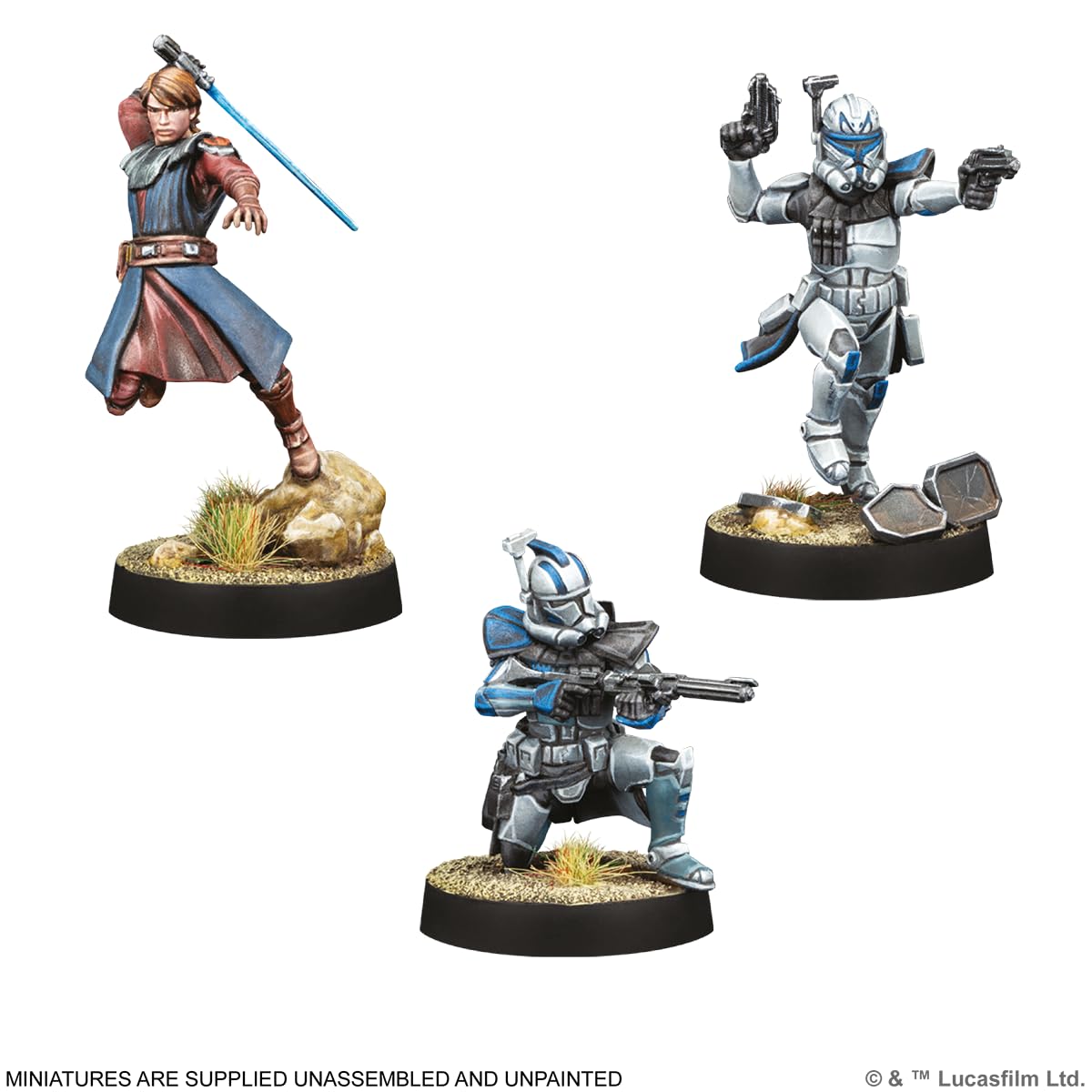 star-wars-legion-heroes-of-the-clone-army-erweiterung-republik image 6