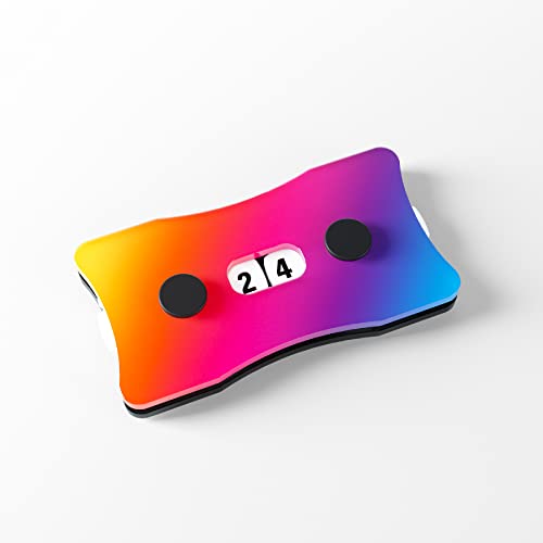 gamegenic-life-counters-double-dials-z-hler-color-gradient image 8
