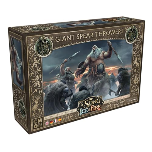 cmon-a-song-of-ice-fire-giant-spear-throwers-erweiterung image 6