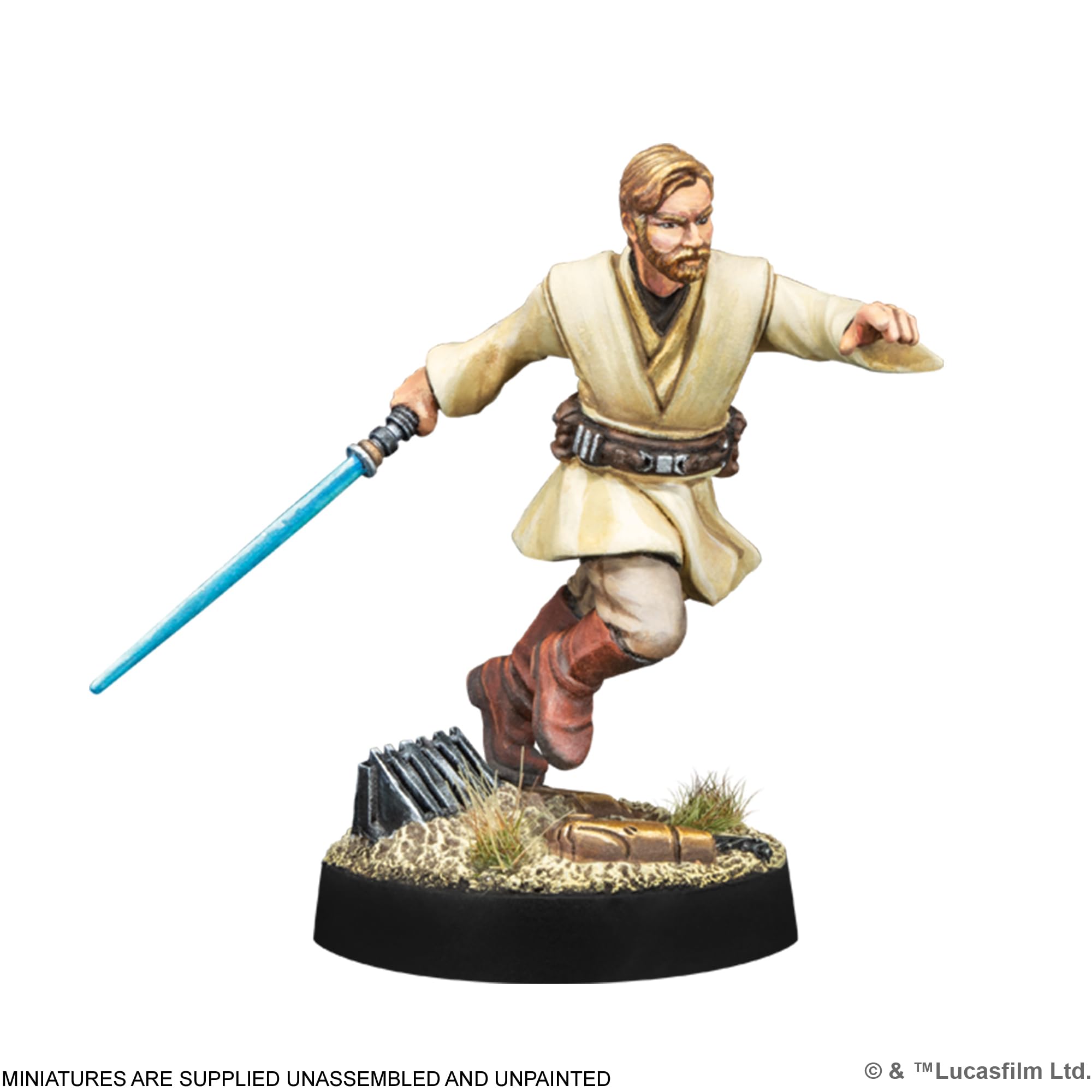 star-wars-legion-galactic-republic-tabletop-starterset image 3