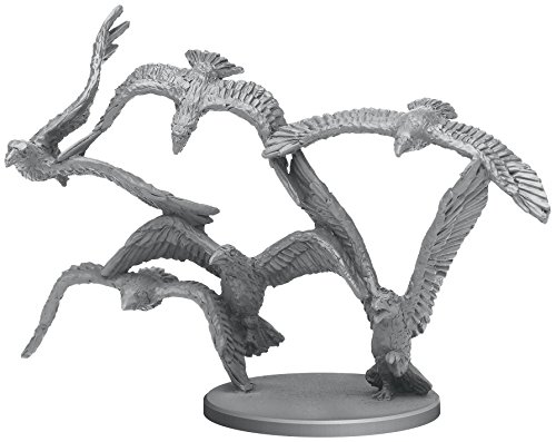 cmon-zombicide-black-plague-murder-of-crowz-erweiterung image 4