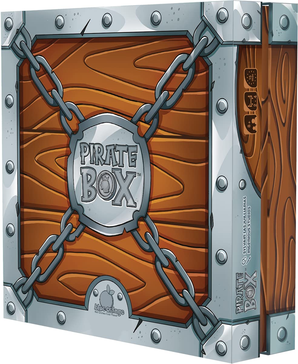 blue-orange-pirate-box-familienspiel-ged-chtnisspiel-deutsch image 6