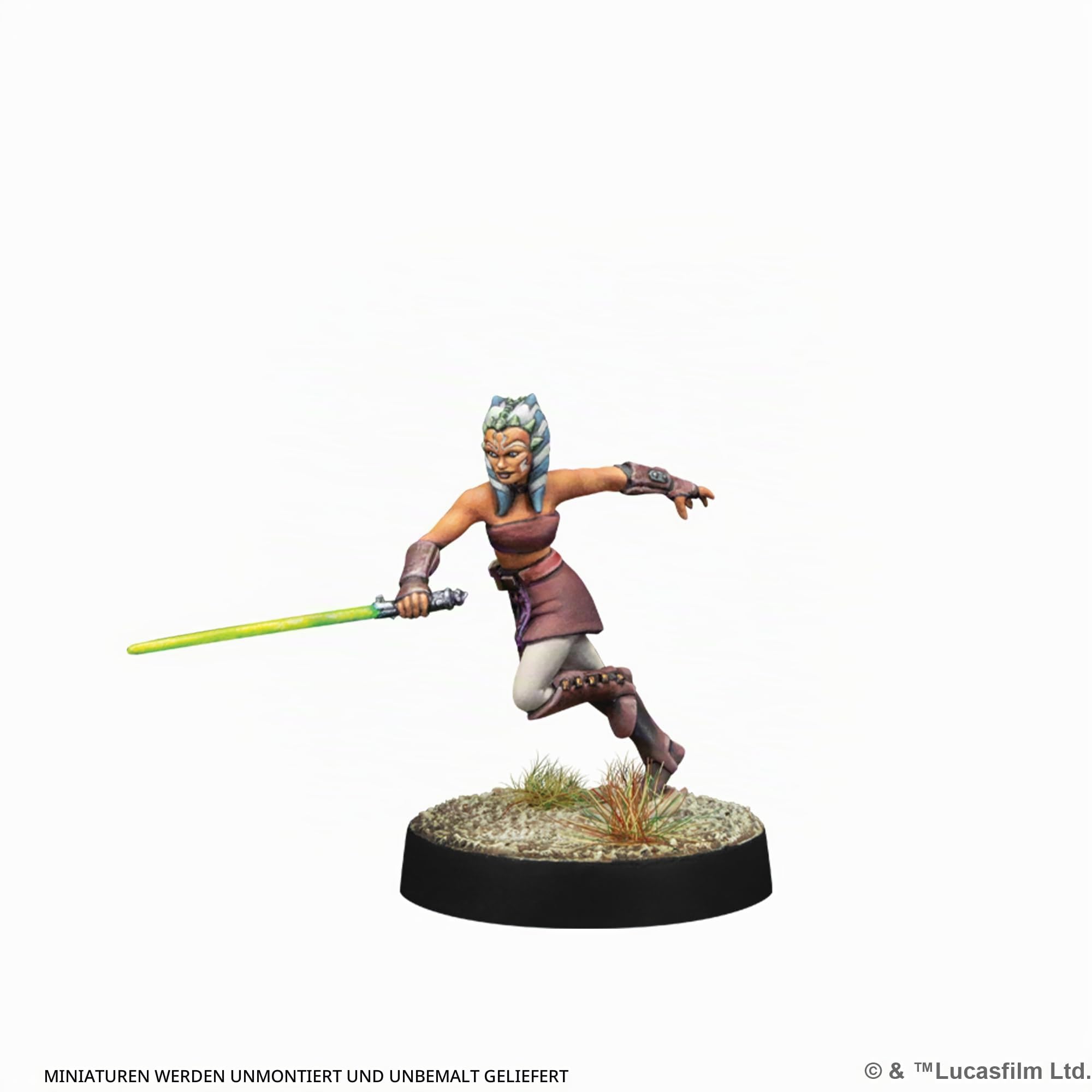 star-wars-legion-commander-padawan-ahsoka-tano-erweiterung image 4