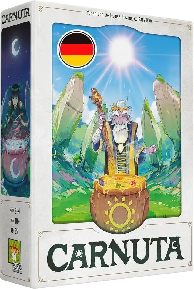 asmodee-carnuta-familienspiel-druiden-runen-deutsch-2-4 image 1