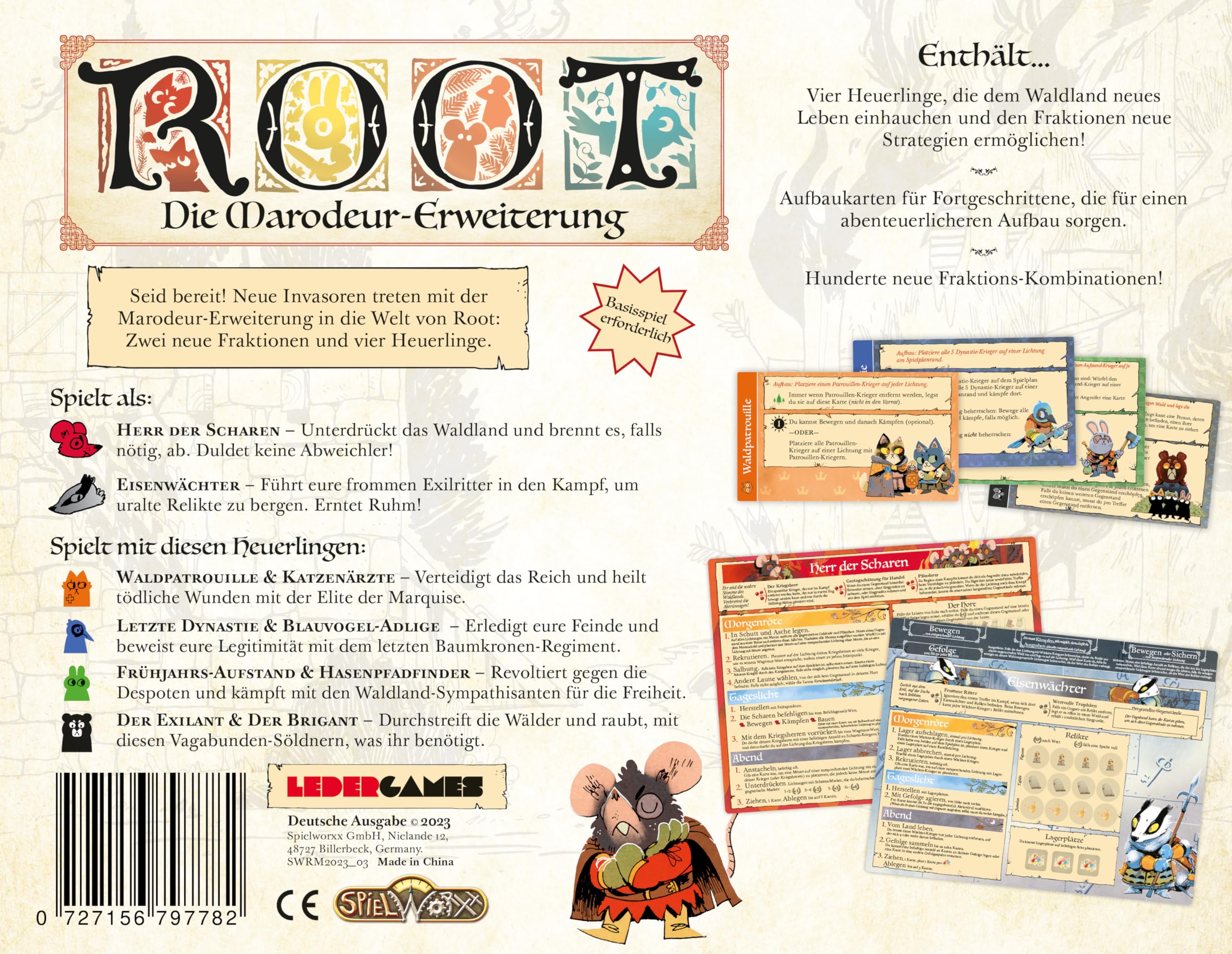 root-die-marodeur-erweiterung-kennerspiel-erweiterung-deutsch image 4