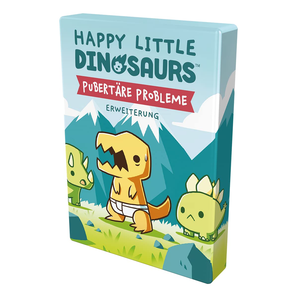 unstable-games-happy-little-dinosaurs-pubert-re-probleme-erweiterung image 8