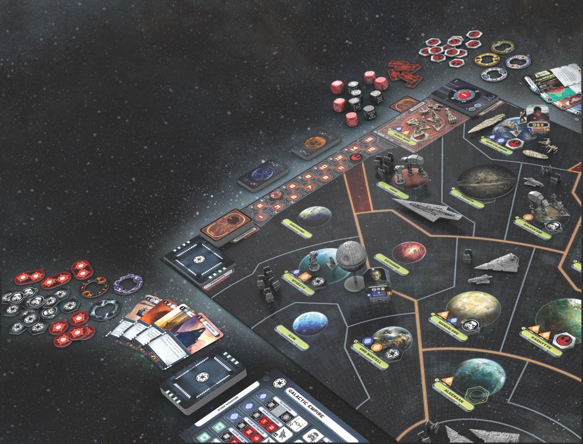 star-wars-rebellion-grundspiel-expertenspiel-deutsch-2-4-sp image 3