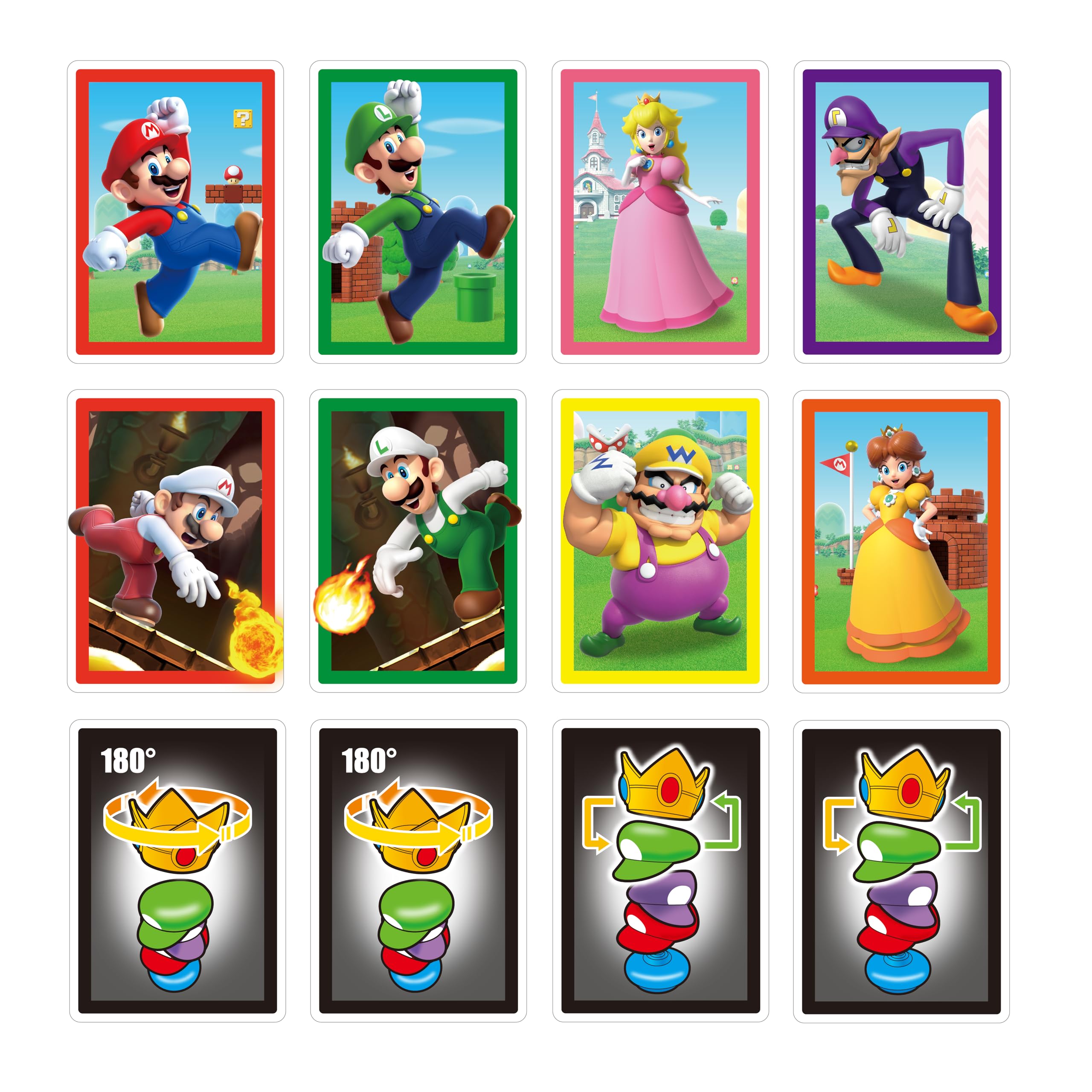 epoch-super-mario-cap-stacker-7554-stapelspiel-ab-4-jahren image 8