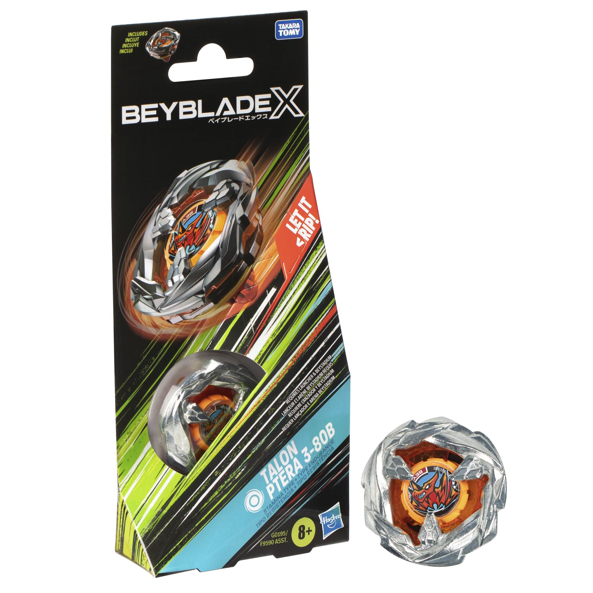 beyblade-x-booster-talon-ptera-3-80b-kreisel-stamina image 1