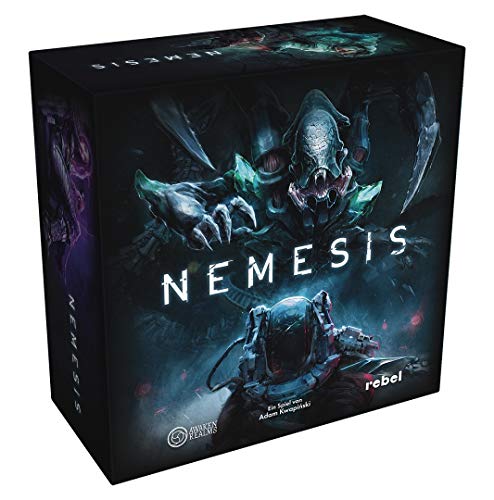 awaken-realms-nemesis-grundspiel-dungeon-crawler-deutsch-semi-kooperativ image 6