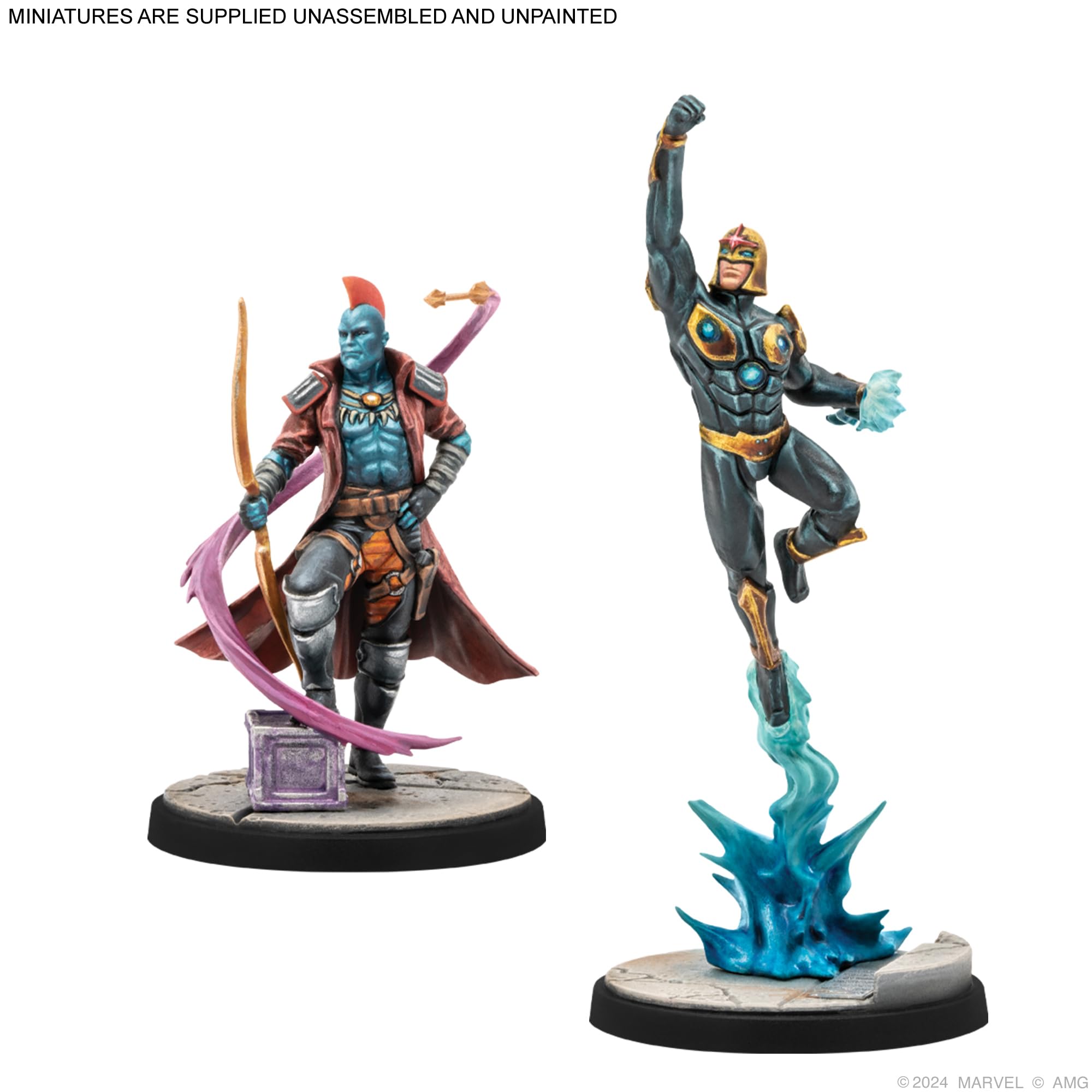 marvel-crisis-protocol-yondu-nova-character-pack-deutsch image 3