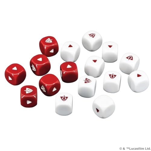 star-wars-legion-defense-dice-pack-w-rfel-16-verteidigungsw-rfel image 2