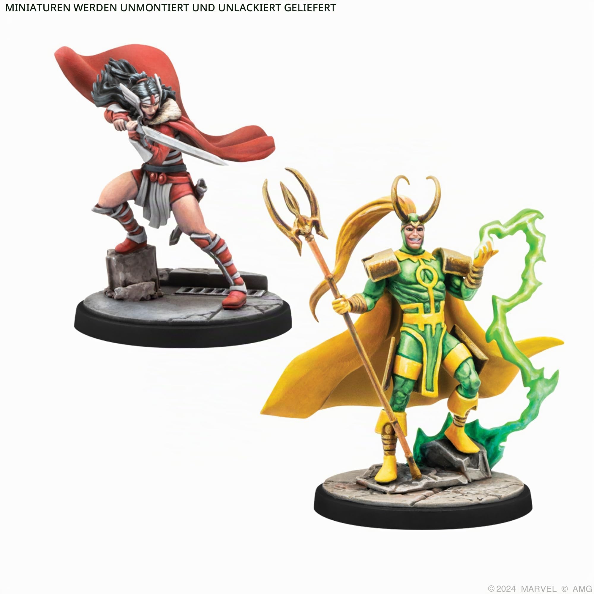 marvel-crisis-protocol-mighty-thor-lady-sif-erweiterung-4-figuren image 4