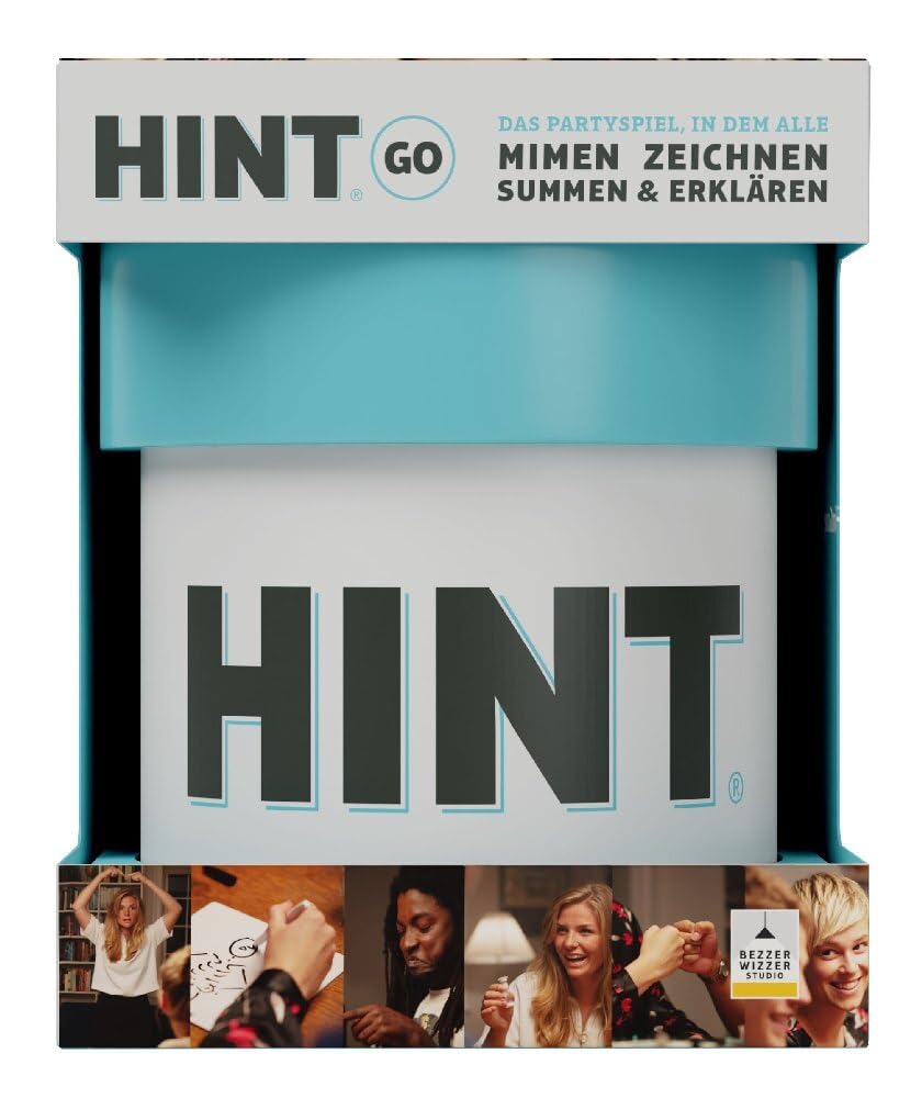 bezzerwizzer-hint-go-partyspiel-deutsch-ab-15-jahren-zeichnen image 1