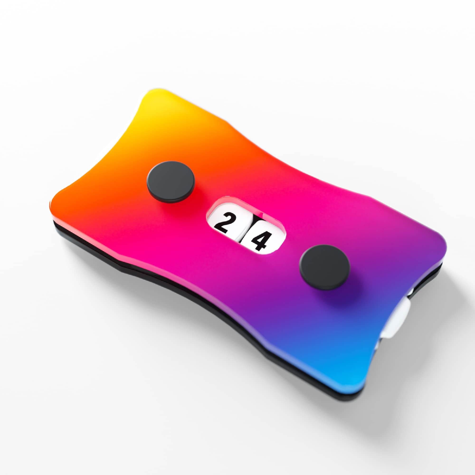 gamegenic-life-counters-double-dials-z-hler-color-gradient image 5
