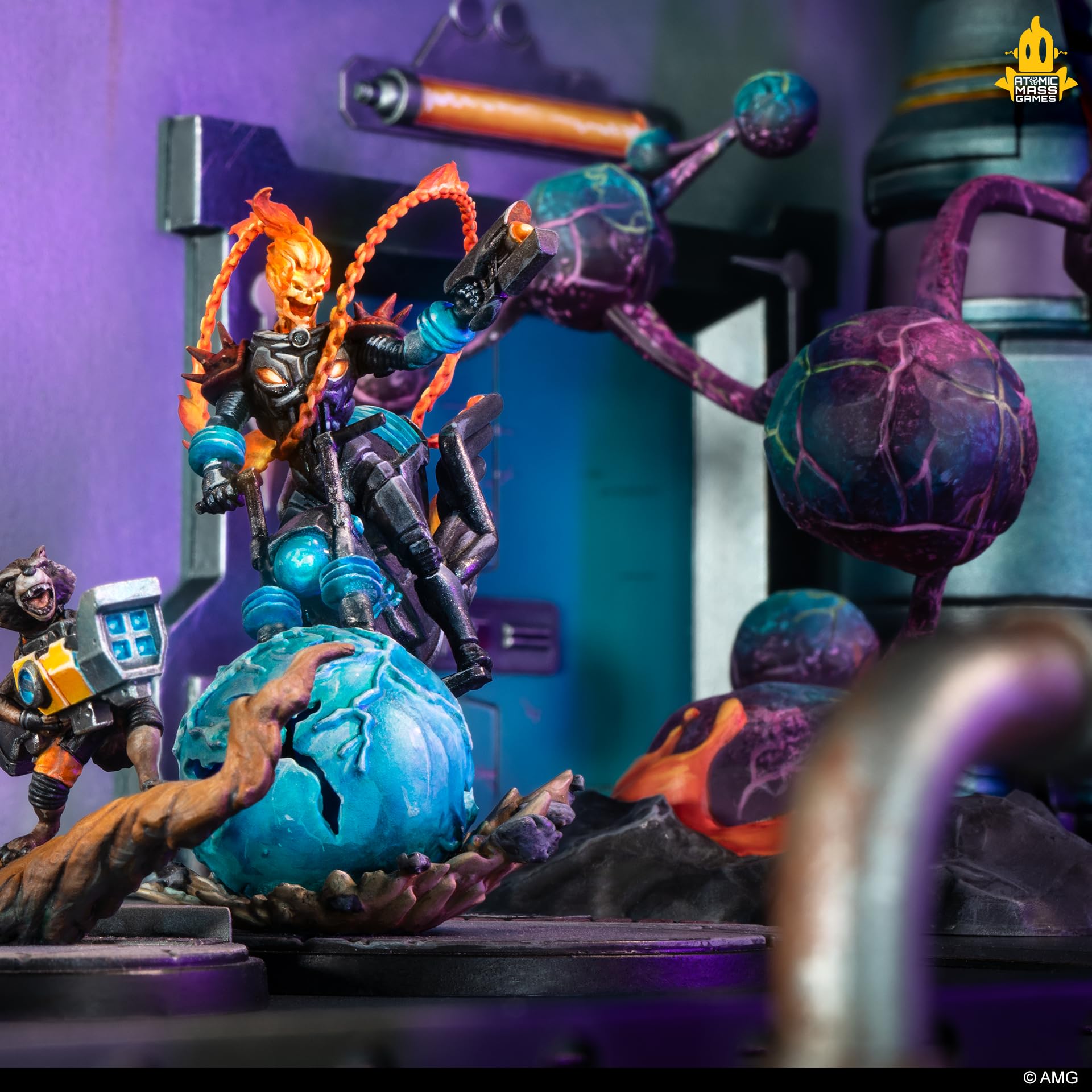 marvel-crisis-protocol-guardians-of-the-galaxy-tabletop-de image 5