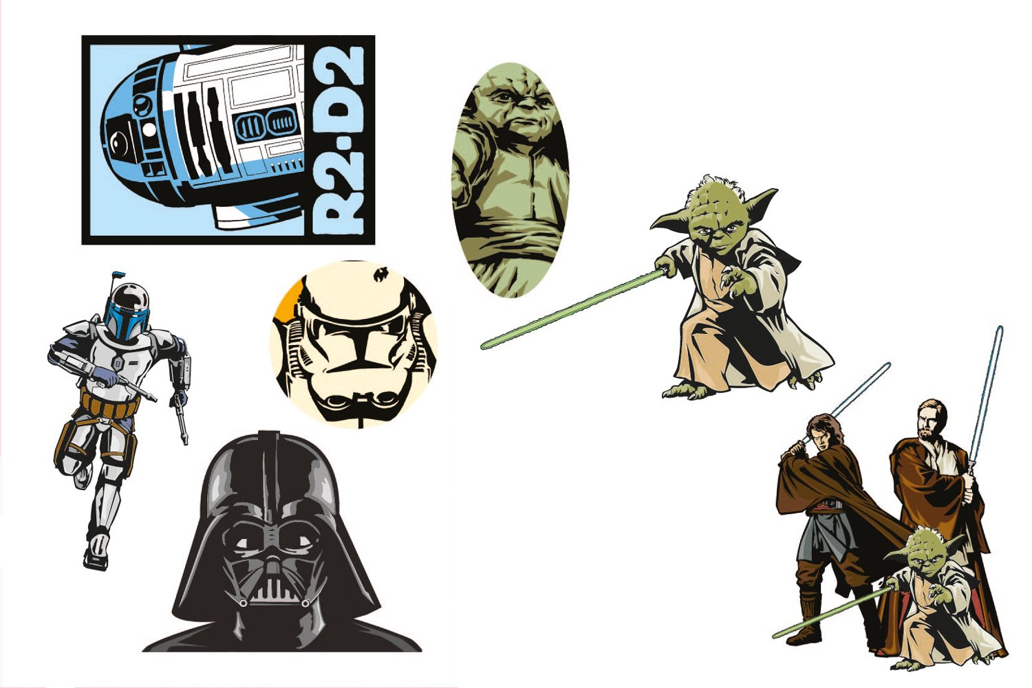 craze-diamondz-56586-kindertattoos-18-b-gen-star-wars image 8