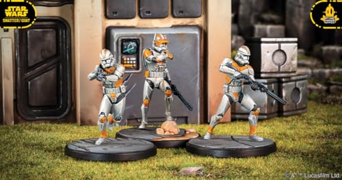 star-wars-shatterpoint-hello-there-squad-pack-tabletop-deutsch image 7
