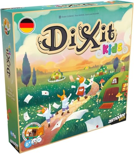 dixit-kids-kooperatives-kinderspiel-84-bildkarten-ab-6-jahren image 8