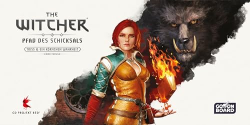 the-witcher-pfad-des-schicksals-triss-erweiterung-brettspiel-deutsch image 7