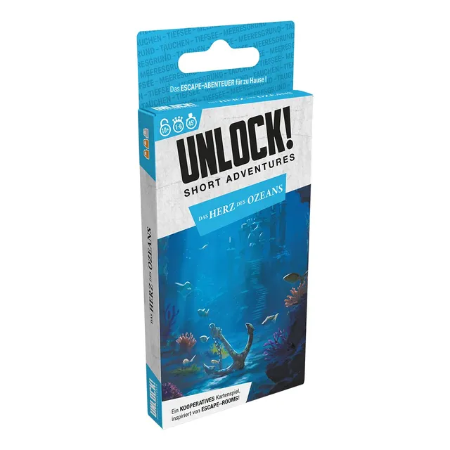 unlock-short-adventures-das-herz-des-ozeans-r-tselspiel image 1