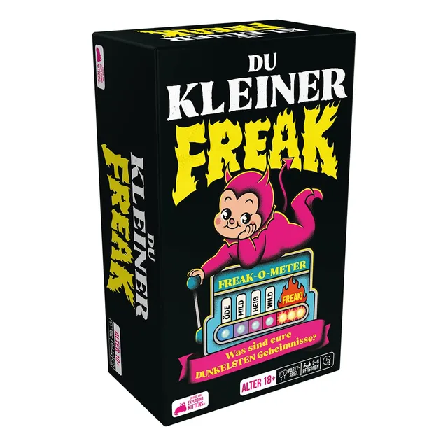 exploding-kittens-du-kleiner-freak-partyspiel-teamspiel-ab-18-deutsch image 1