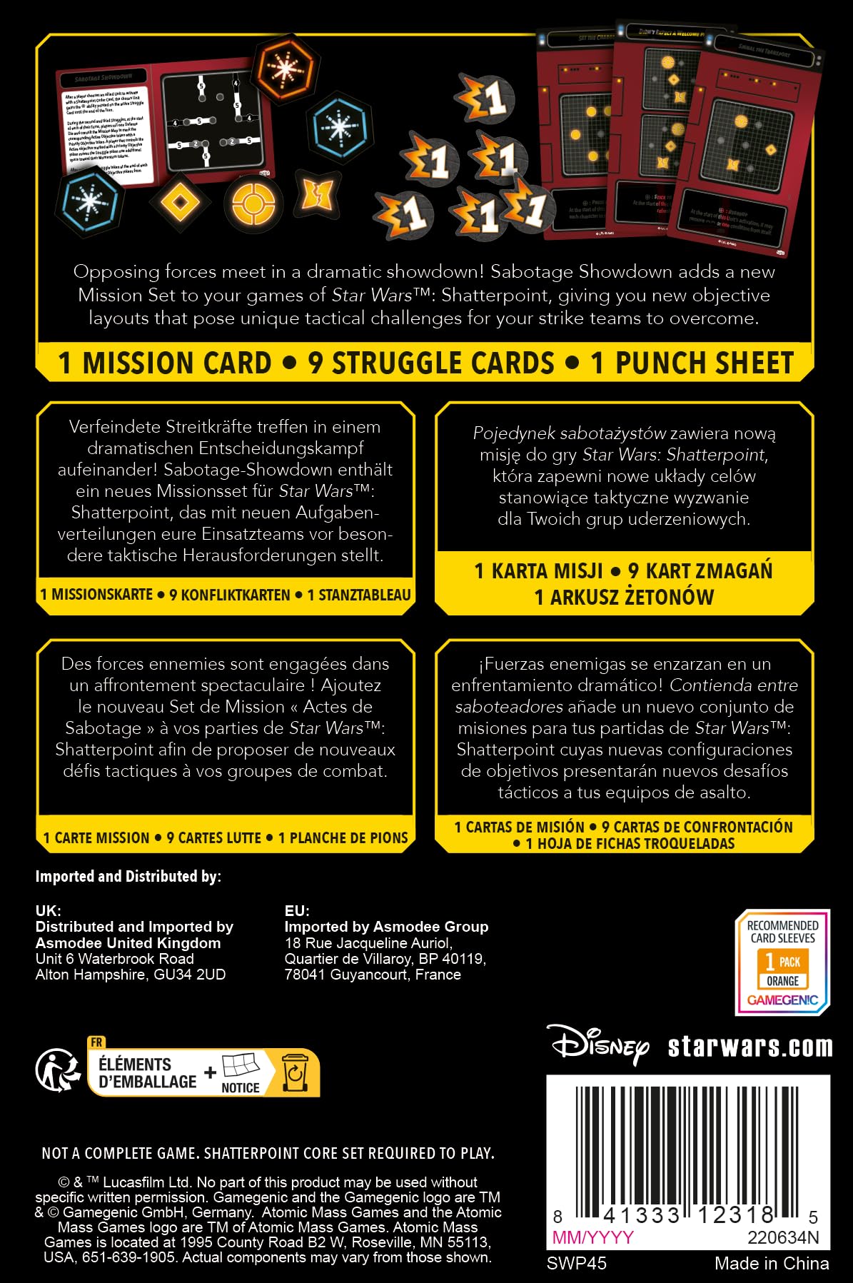 star-wars-shatterpoint-sabotage-showdown-mission-pack-deutsch image 4
