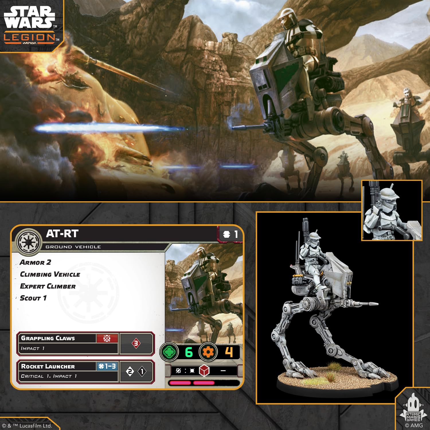 star-wars-legion-republic-at-rt-tabletop-erweiterung-republik image 6