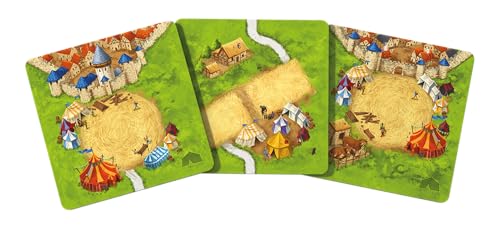 hans-im-gl-ck-carcassonne-zirkus-artisten-erweiterung-10 image 8