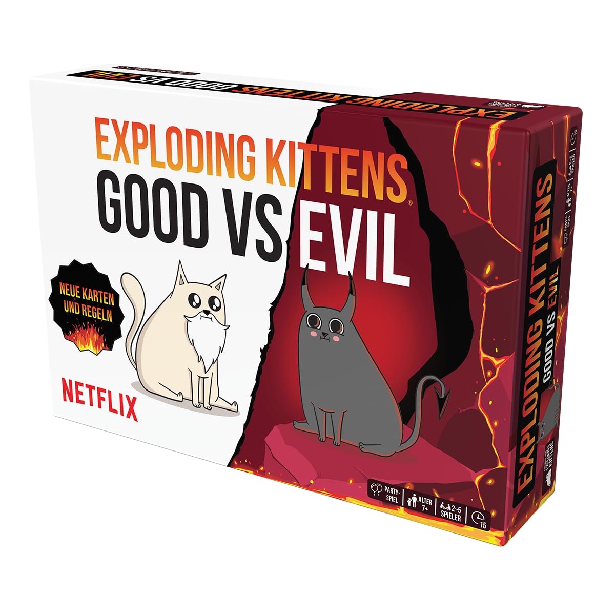 exploding-kittens-good-vs-evil-kartenspiel-deutsch-2-5-spieler image 3