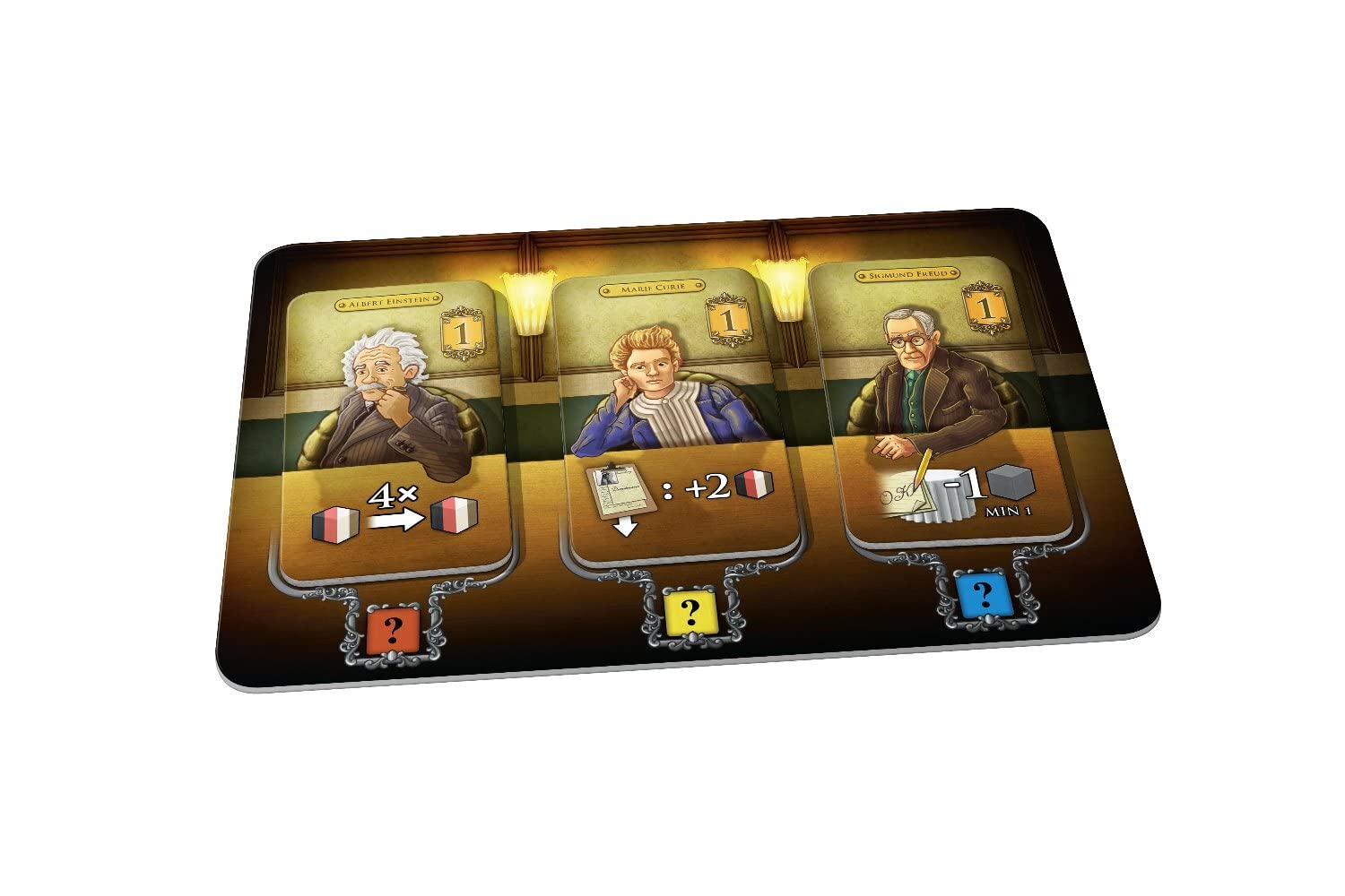 lookout-games-grand-austria-hotel-alles-walzer-erweiterung-1-4-spieler image 4