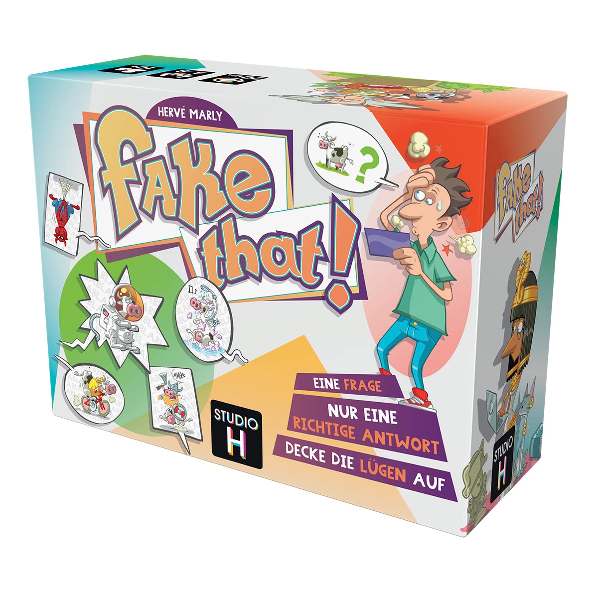studio-h-fake-that-partyspiel-quizspiel-deutsch image 8