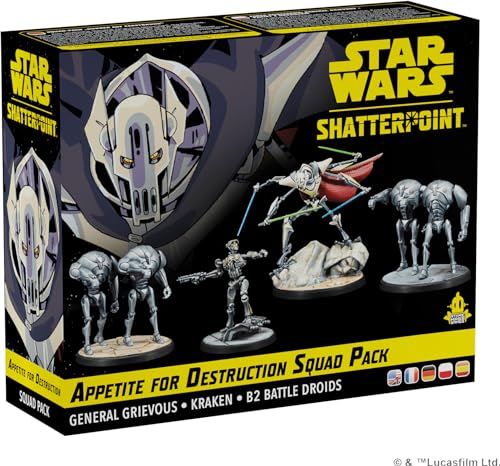 star-wars-shatterpoint-appetite-for-destruction-squad-pack image 6