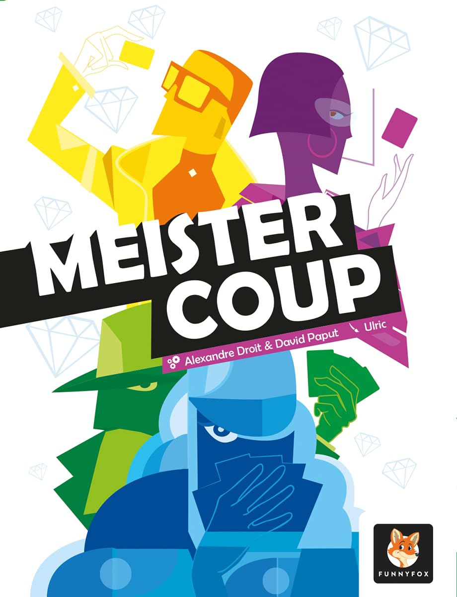 funny-fox-meistercoup-kartenspiel-stichspiel-3-6-spieler-diamanten image 2