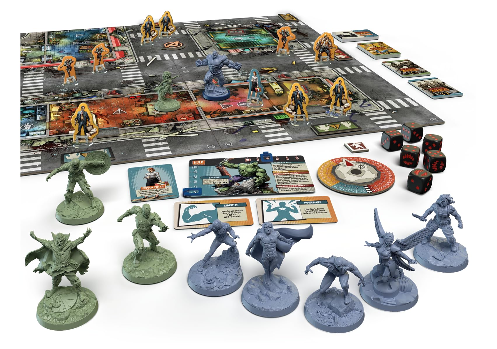 cmon-marvel-zombies-heroes-resistance-grundspiel-brettspiel-deutsch image 5