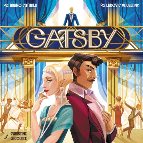 catch-up-games-gatsby-familienspiel-duell-f-r-2-spieler-deutsch image 7