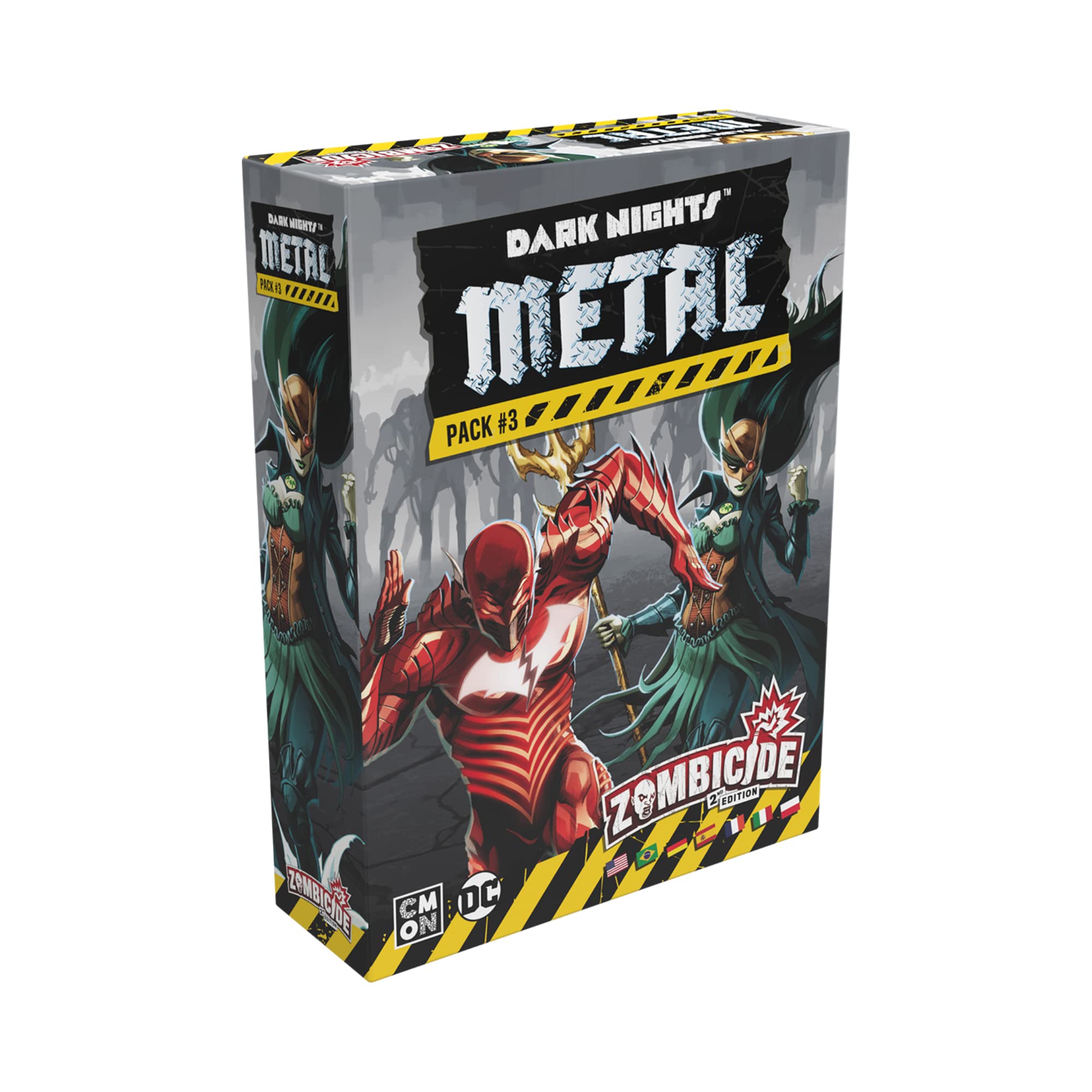 cmon-zombicide-2-edition-batman-metal-pack-3-erweiterung image 1