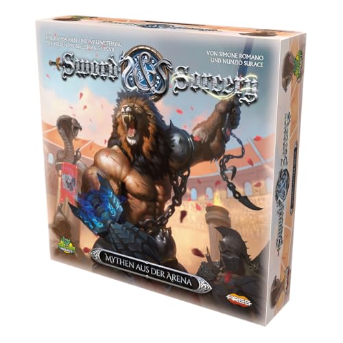 sword-sorcery-mythen-aus-der-arena-erweiterung-deutsch image 8