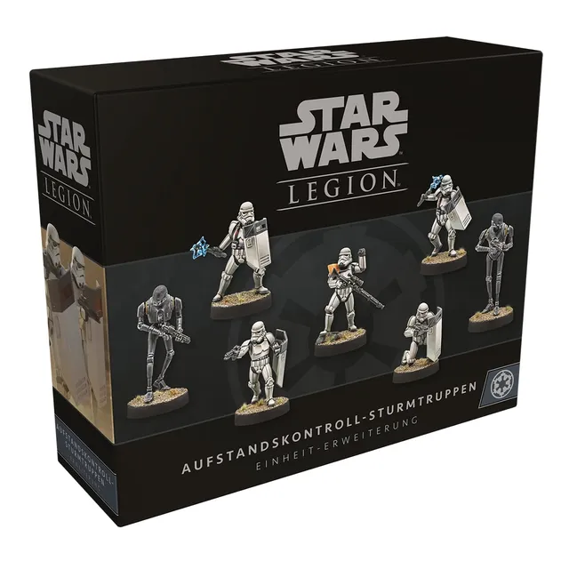 asmodee-star-wars-legion-aufstandskontroll-sturmtruppen-erweiterung image 1
