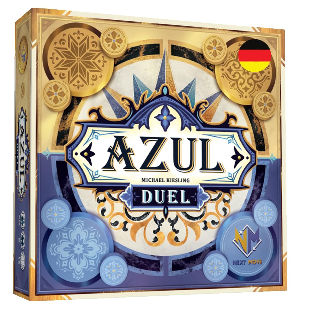 azul-duel-brettspiel-f-r-2-personen-deutsch-ab-10-jahren image 1