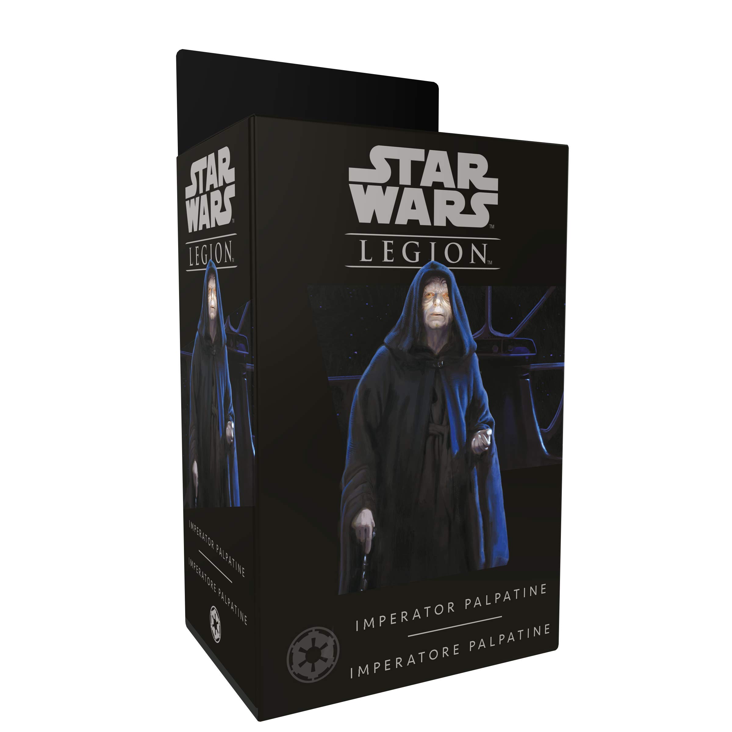 star-wars-legion-imperator-palpatine-erweiterung-commander-figur image 1