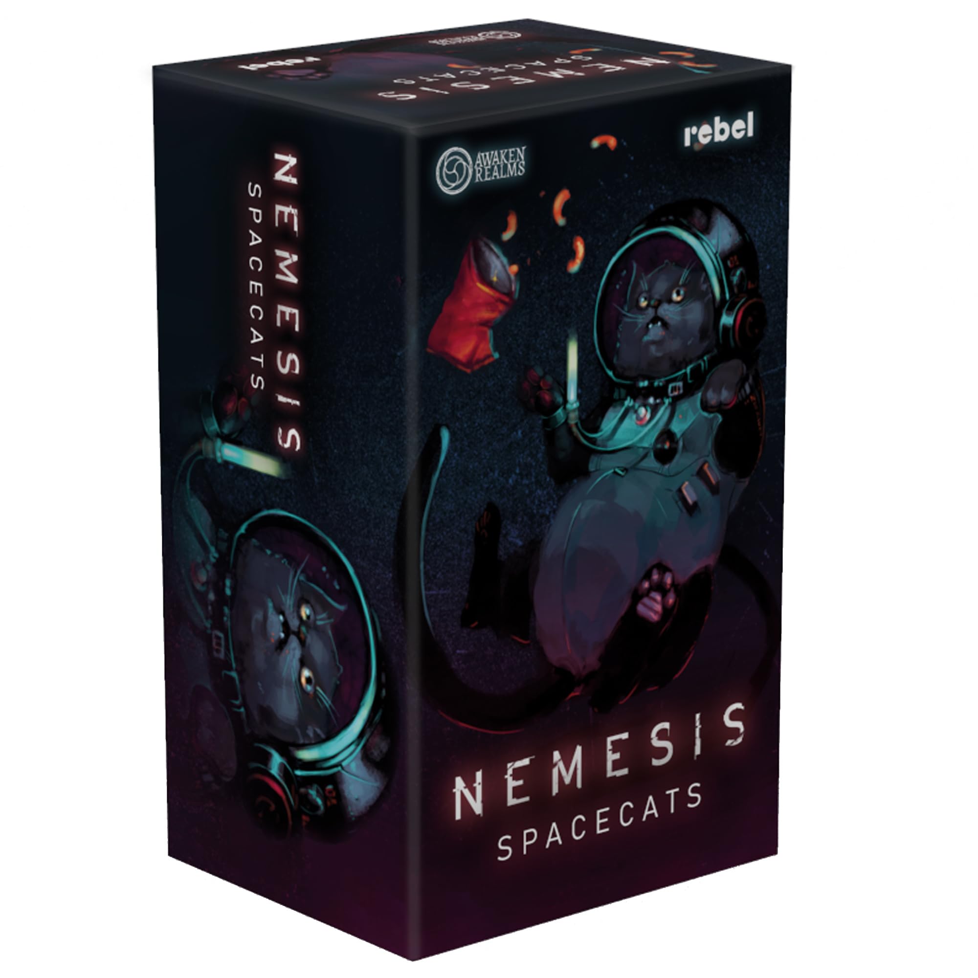 awaken-realms-nemesis-alien-kings-miniaturenerweiterung image 7