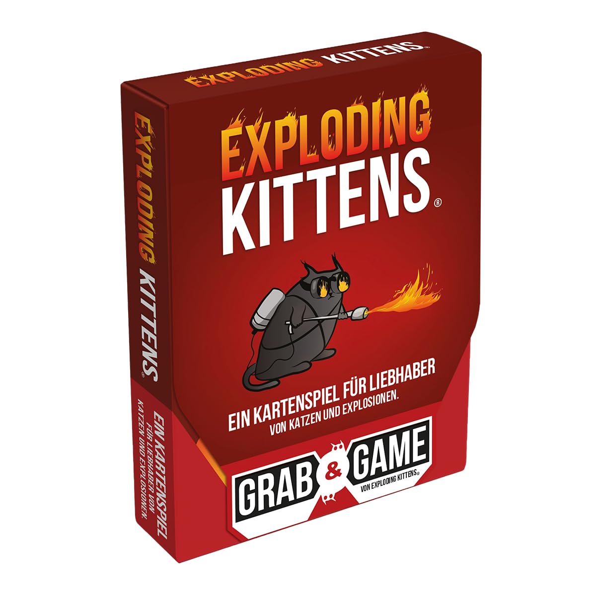 exploding-kittens-grab-game-kartenspiel-deutsch-2-4-spieler-ab-7 image 1