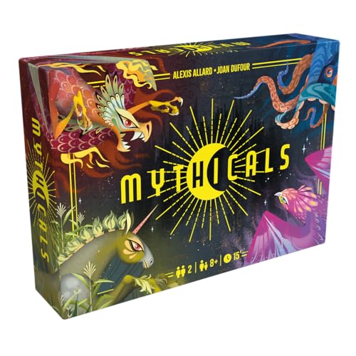 repos-mythicals-familienspiel-brettspiel-duell-2-spieler image 6