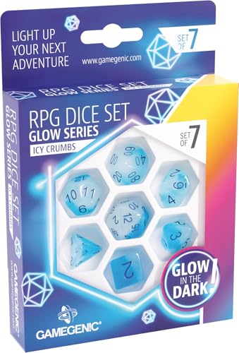 gamegenic-glow-icy-crumbs-w-rfelset-7-teilig-leuchtend image 3