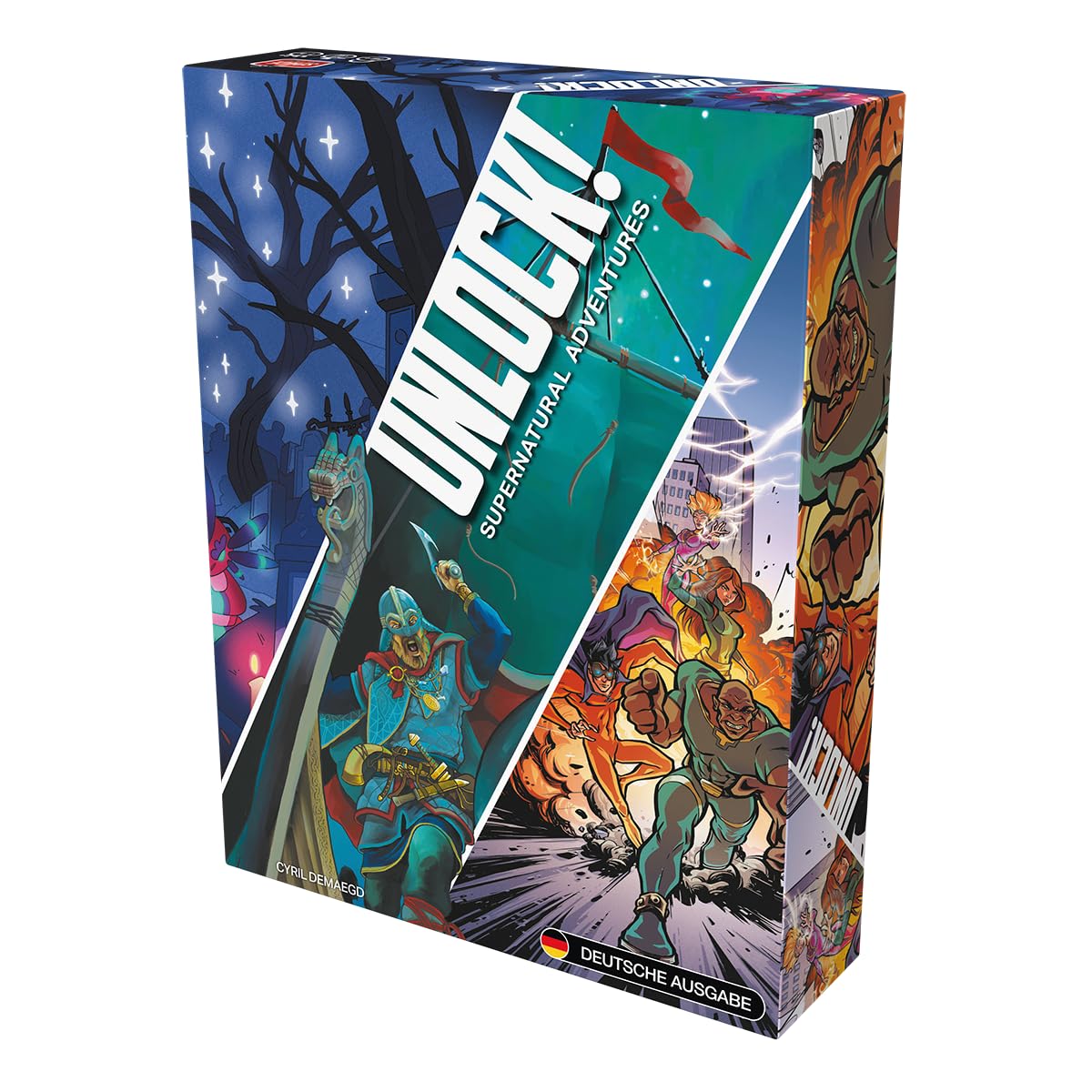 space-cowboys-unlock-supernatural-adventures-familienspiel-deutsch image 3
