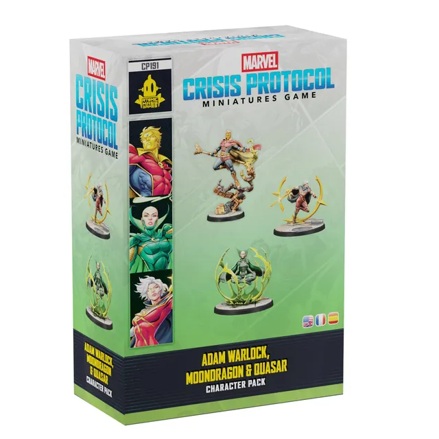 marvel-crisis-protocol-adam-warlock-moondragon-quasar-pack image 1