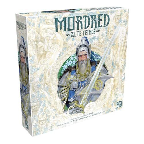 cmon-mordred-alte-feinde-erweiterung-deutsch-2-5-spieler image 6